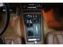 1971 Chevrolet Corvette (CC-2077325) for sale in Homer City, Pennsylvania