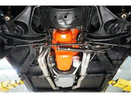 1971 Chevrolet Corvette (CC-2077325) for sale in Homer City, Pennsylvania