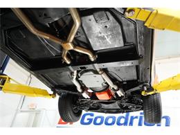 1971 Chevrolet Corvette (CC-2077325) for sale in Homer City, Pennsylvania