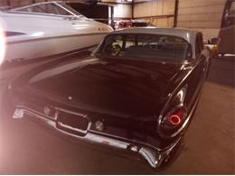 1961 Dodge Polara (CC-2077328) for sale in Cadillac, Michigan