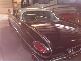 1961 Dodge Polara (CC-2077328) for sale in Cadillac, Michigan