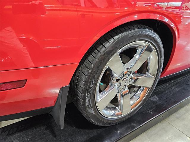 2010 Dodge Challenger (CC-2070733) for sale in Salem, Ohio