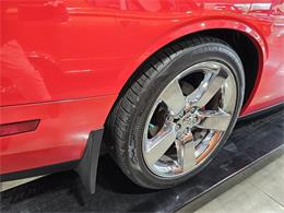 2010 Dodge Challenger (CC-2070733) for sale in Salem, Ohio