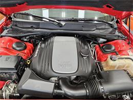 2010 Dodge Challenger (CC-2070733) for sale in Salem, Ohio
