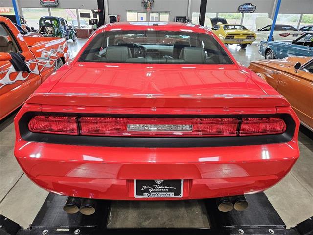 2010 Dodge Challenger (CC-2070733) for sale in Salem, Ohio