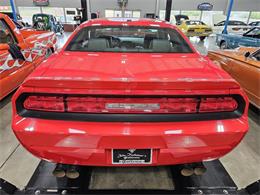 2010 Dodge Challenger (CC-2070733) for sale in Salem, Ohio
