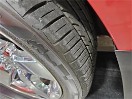 2010 Dodge Challenger (CC-2070733) for sale in Salem, Ohio