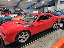 2010 Dodge Challenger (CC-2070733) for sale in Salem, Ohio