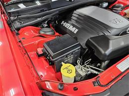 2010 Dodge Challenger (CC-2070733) for sale in Salem, Ohio