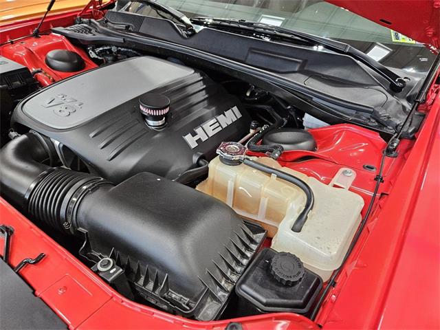 2010 Dodge Challenger (CC-2070733) for sale in Salem, Ohio