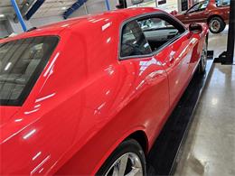 2010 Dodge Challenger (CC-2070733) for sale in Salem, Ohio