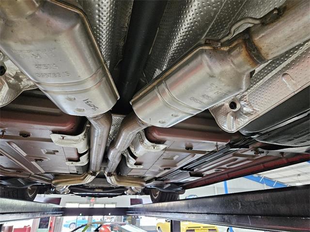 2010 Dodge Challenger (CC-2070733) for sale in Salem, Ohio