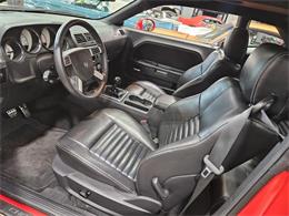 2010 Dodge Challenger (CC-2070733) for sale in Salem, Ohio