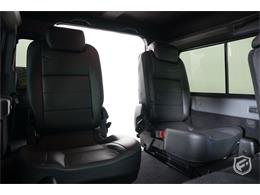 1991 Land Rover Defender 110 (CC-2077330) for sale in Chatsworth, California