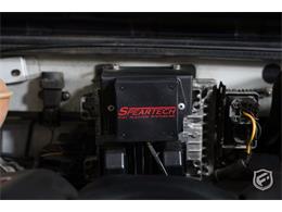 1991 Land Rover Defender 110 (CC-2077330) for sale in Chatsworth, California