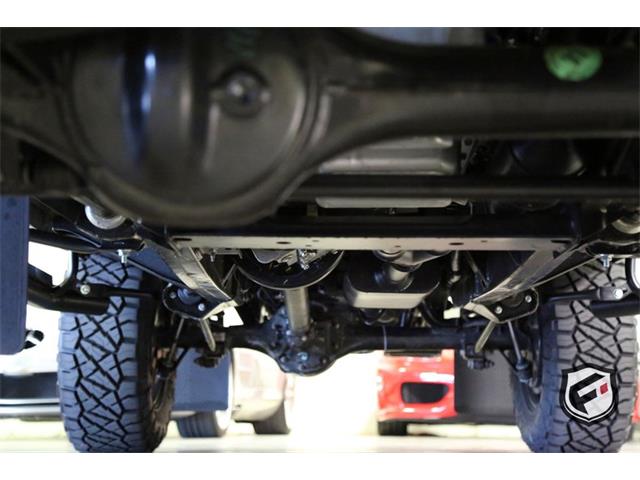 1991 Land Rover Defender 110 (CC-2077330) for sale in Chatsworth, California