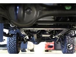 1991 Land Rover Defender 110 (CC-2077330) for sale in Chatsworth, California