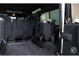 1991 Land Rover Defender 110 (CC-2077330) for sale in Chatsworth, California