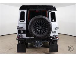 1991 Land Rover Defender 110 (CC-2077330) for sale in Chatsworth, California