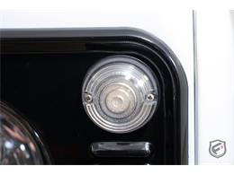 1991 Land Rover Defender 110 (CC-2077330) for sale in Chatsworth, California