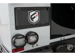 1991 Land Rover Defender 110 (CC-2077330) for sale in Chatsworth, California