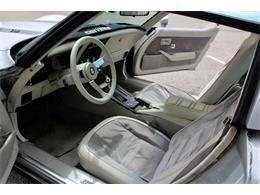 1978 Chevrolet Corvette (CC-2077331) for sale in Sarasota, Florida