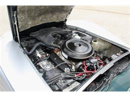 1978 Chevrolet Corvette (CC-2077331) for sale in Sarasota, Florida