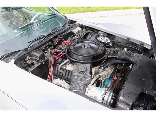 1978 Chevrolet Corvette (CC-2077331) for sale in Sarasota, Florida