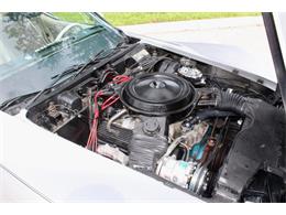 1978 Chevrolet Corvette (CC-2077331) for sale in Sarasota, Florida