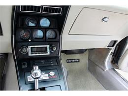 1978 Chevrolet Corvette (CC-2077331) for sale in Sarasota, Florida