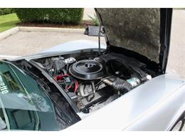 1978 Chevrolet Corvette (CC-2077331) for sale in Sarasota, Florida