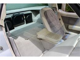 1978 Chevrolet Corvette (CC-2077331) for sale in Sarasota, Florida