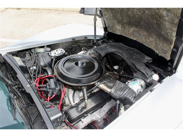 1978 Chevrolet Corvette (CC-2077331) for sale in Sarasota, Florida
