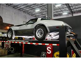 1978 Chevrolet Corvette (CC-2077331) for sale in Sarasota, Florida