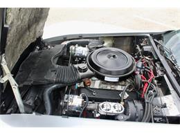 1978 Chevrolet Corvette (CC-2077331) for sale in Sarasota, Florida