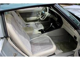 1978 Chevrolet Corvette (CC-2077331) for sale in Sarasota, Florida