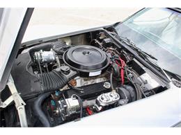 1978 Chevrolet Corvette (CC-2077331) for sale in Sarasota, Florida