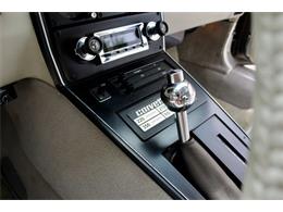 1978 Chevrolet Corvette (CC-2077331) for sale in Sarasota, Florida