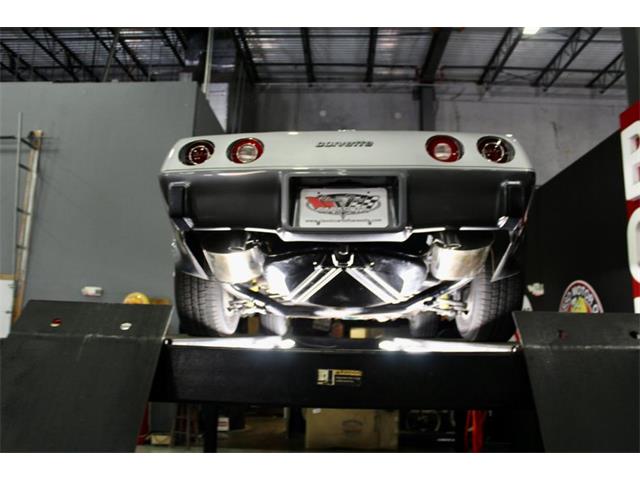 1978 Chevrolet Corvette (CC-2077331) for sale in Sarasota, Florida