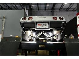 1978 Chevrolet Corvette (CC-2077331) for sale in Sarasota, Florida