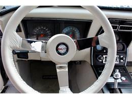 1978 Chevrolet Corvette (CC-2077331) for sale in Sarasota, Florida
