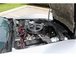 1978 Chevrolet Corvette (CC-2077331) for sale in Sarasota, Florida