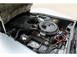 1978 Chevrolet Corvette (CC-2077331) for sale in Sarasota, Florida