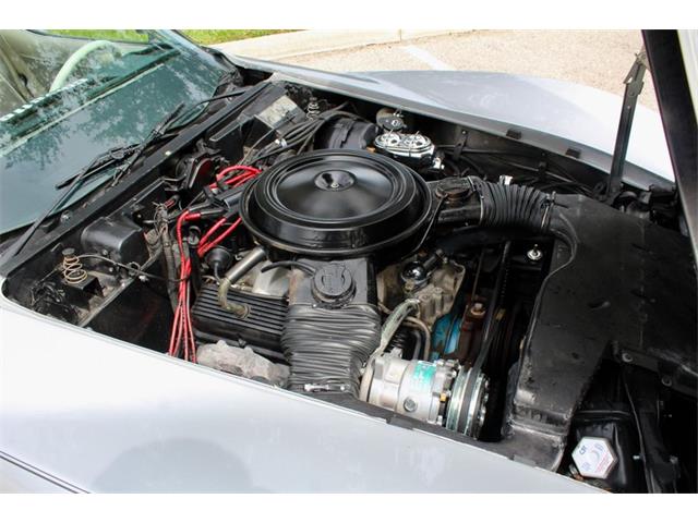 1978 Chevrolet Corvette (CC-2077331) for sale in Sarasota, Florida
