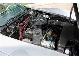 1978 Chevrolet Corvette (CC-2077331) for sale in Sarasota, Florida