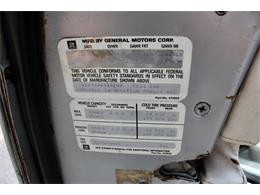 1978 Chevrolet Corvette (CC-2077331) for sale in Sarasota, Florida