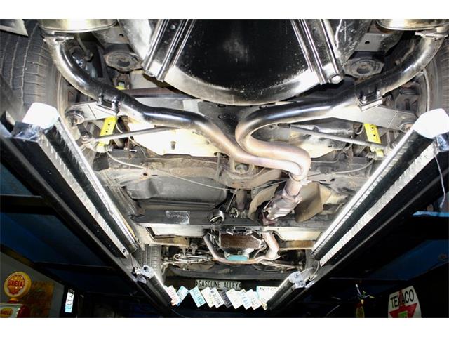 1978 Chevrolet Corvette (CC-2077331) for sale in Sarasota, Florida