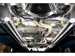 1978 Chevrolet Corvette (CC-2077331) for sale in Sarasota, Florida