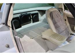 1978 Chevrolet Corvette (CC-2077331) for sale in Sarasota, Florida