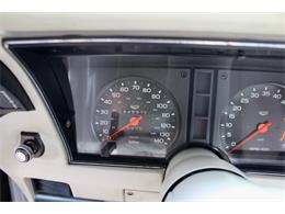 1978 Chevrolet Corvette (CC-2077331) for sale in Sarasota, Florida